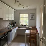 An Der Stems Ferienhaus