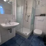 An Der Stems Ferienhaus