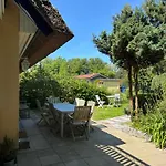 An Der Stems * Prerow