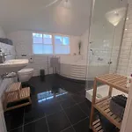An Der Stems Ferienhaus