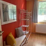 Ferienhaus An Der Stems Prerow