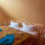 An Der Stems Ferienhaus *